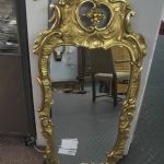 476 5270 MIRROR